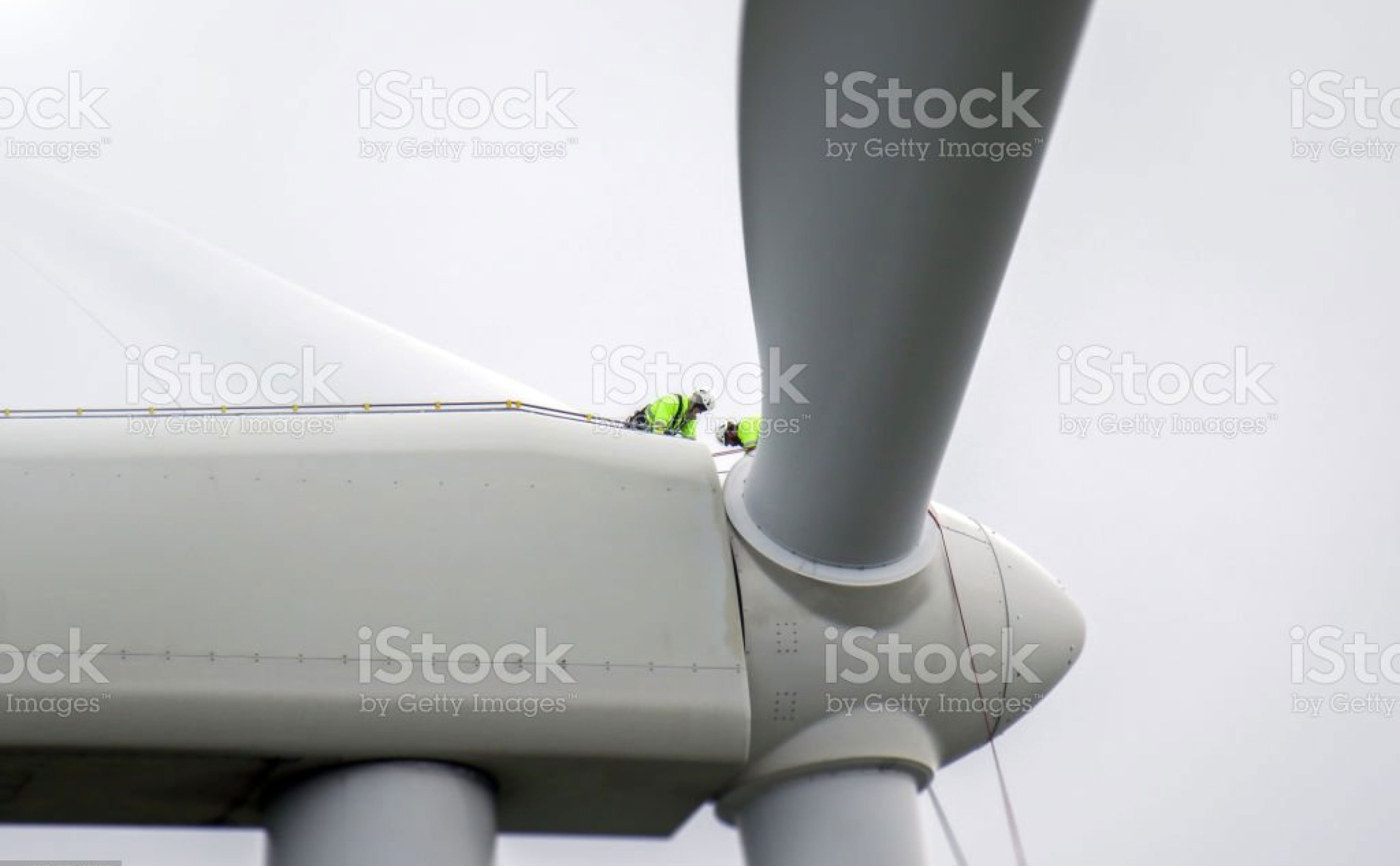reflow windmill image