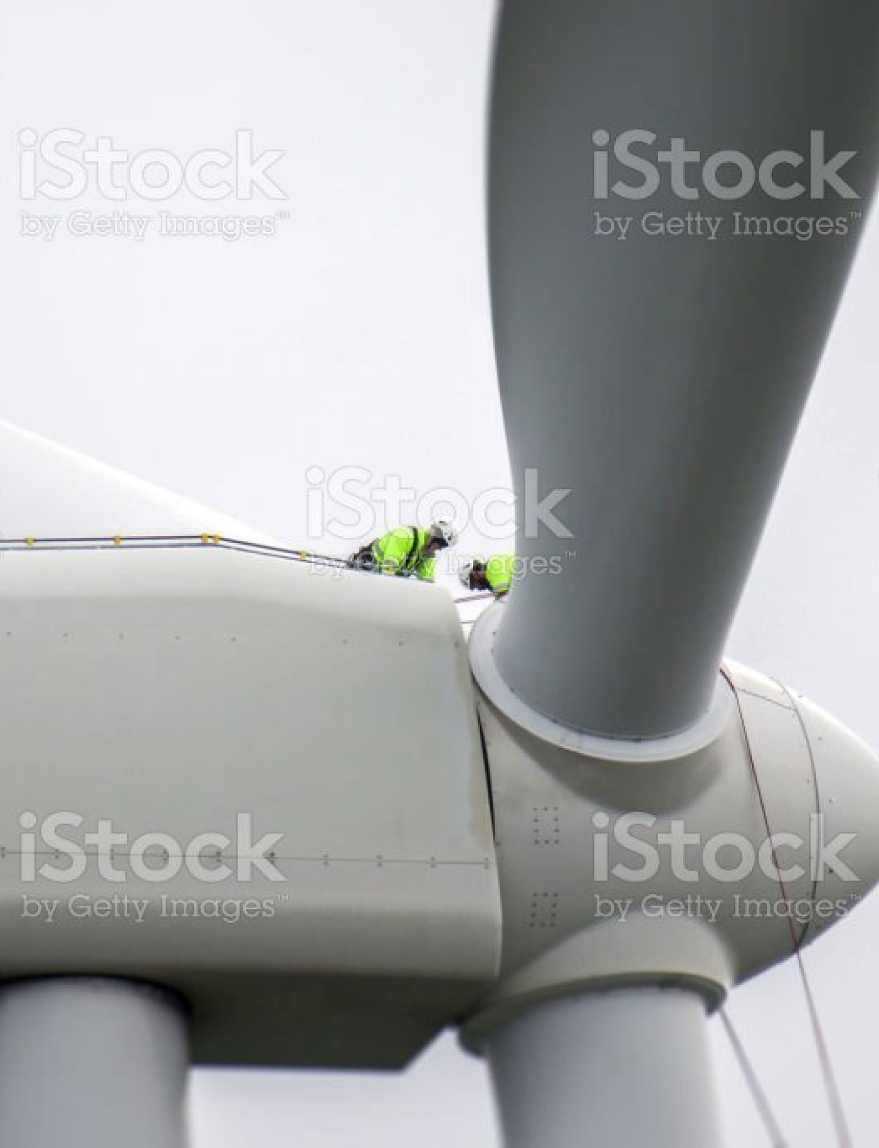 reflow windmill image