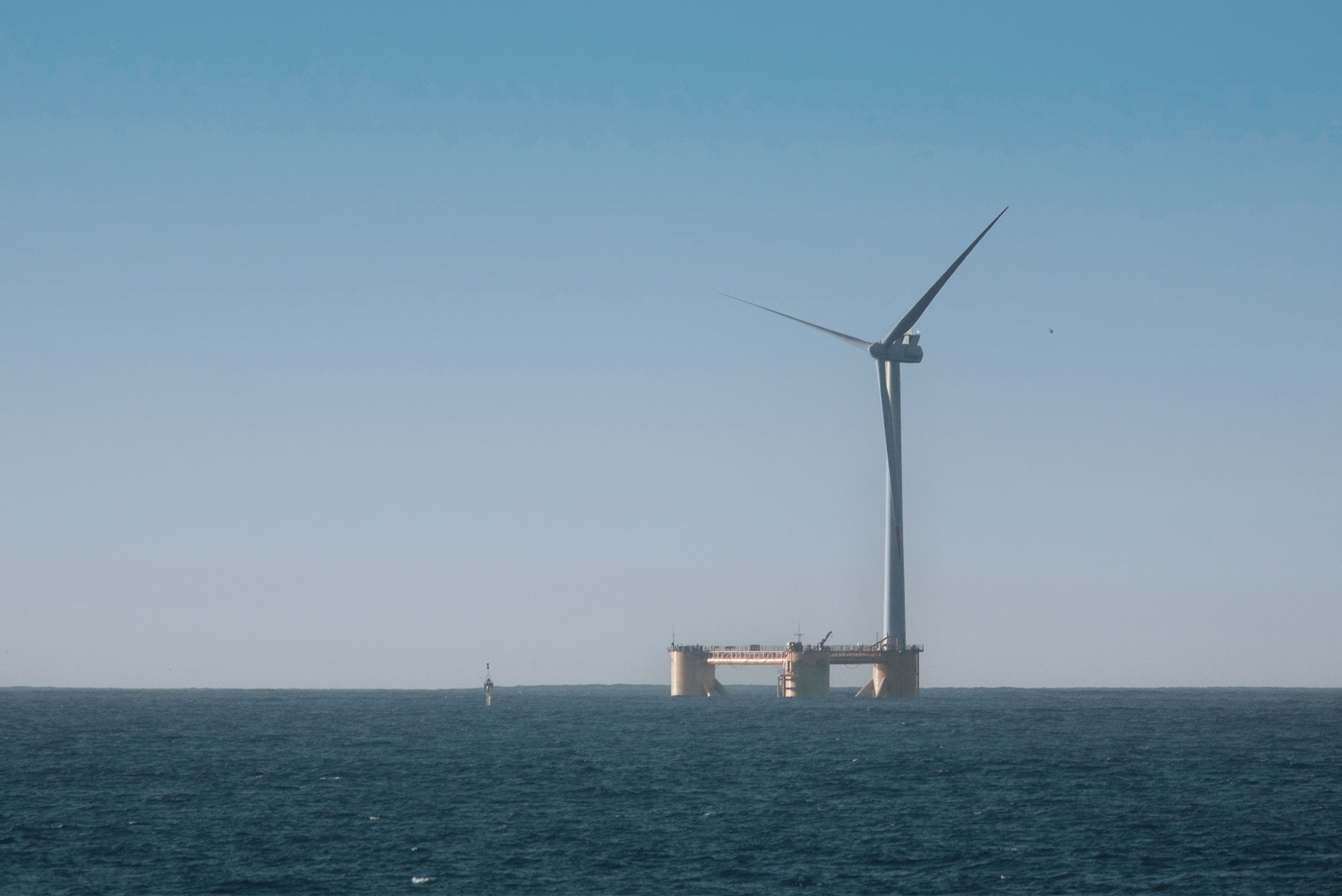 reflow image windmill