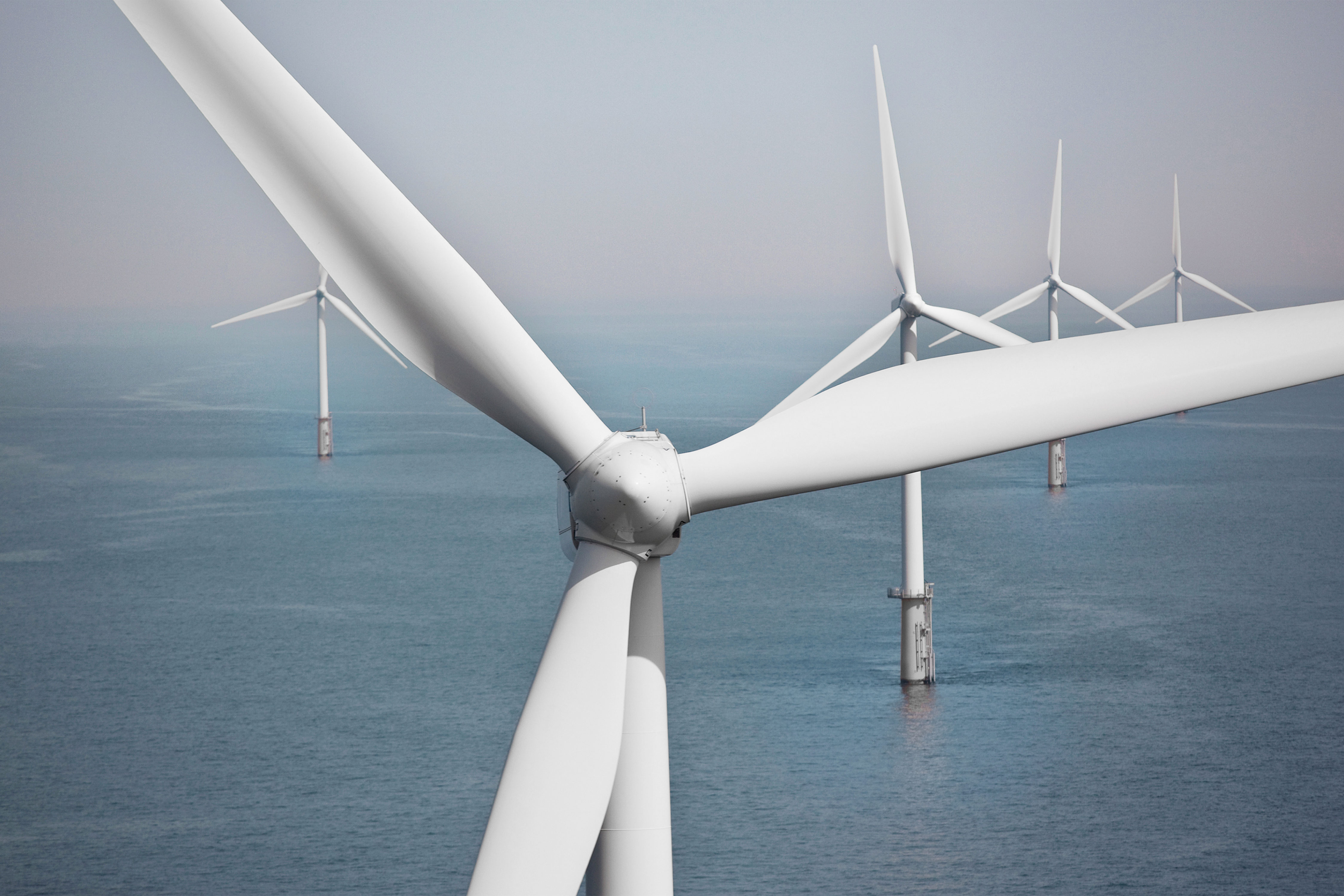 reflow image windmill
