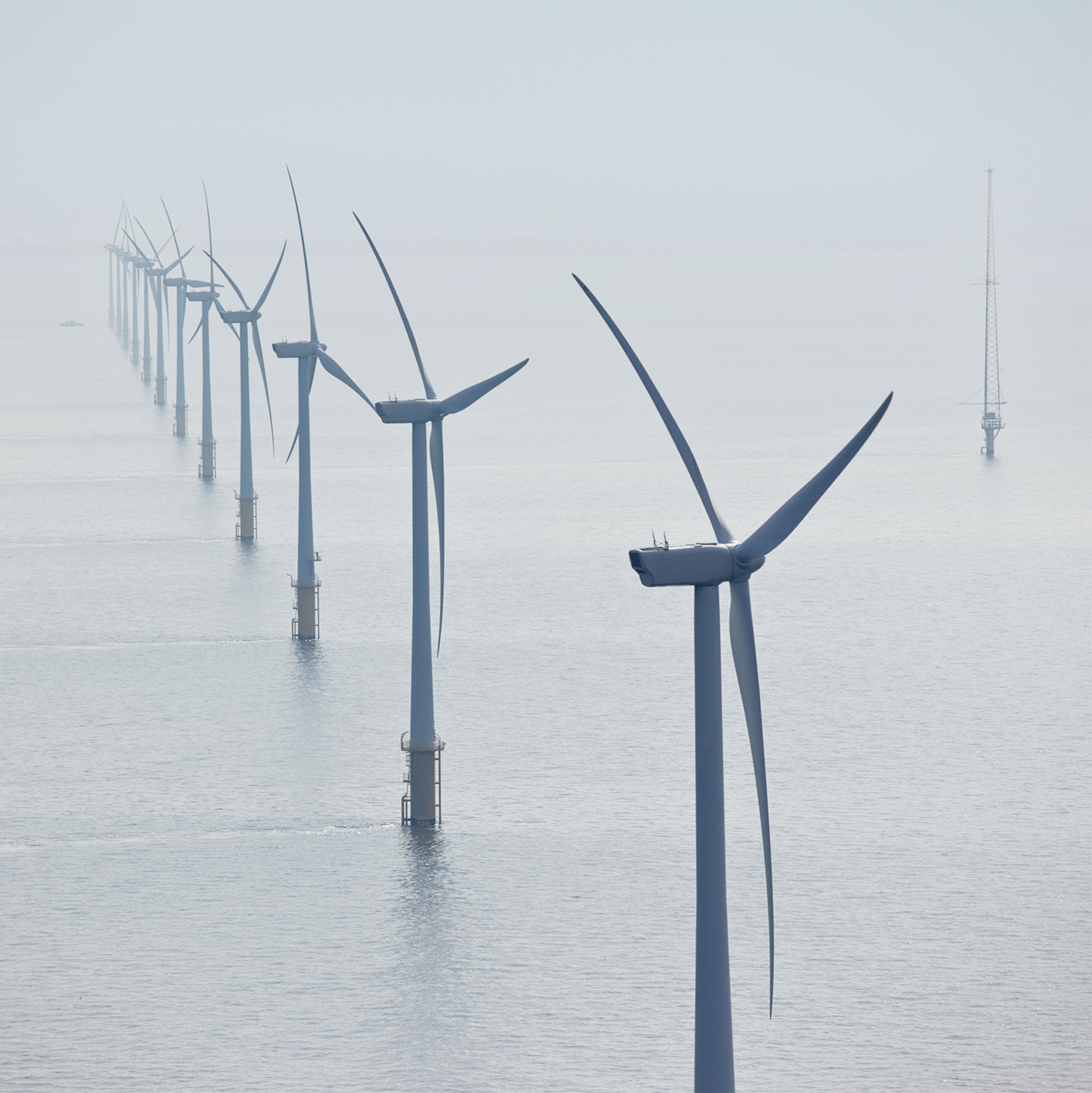reflow image windmill