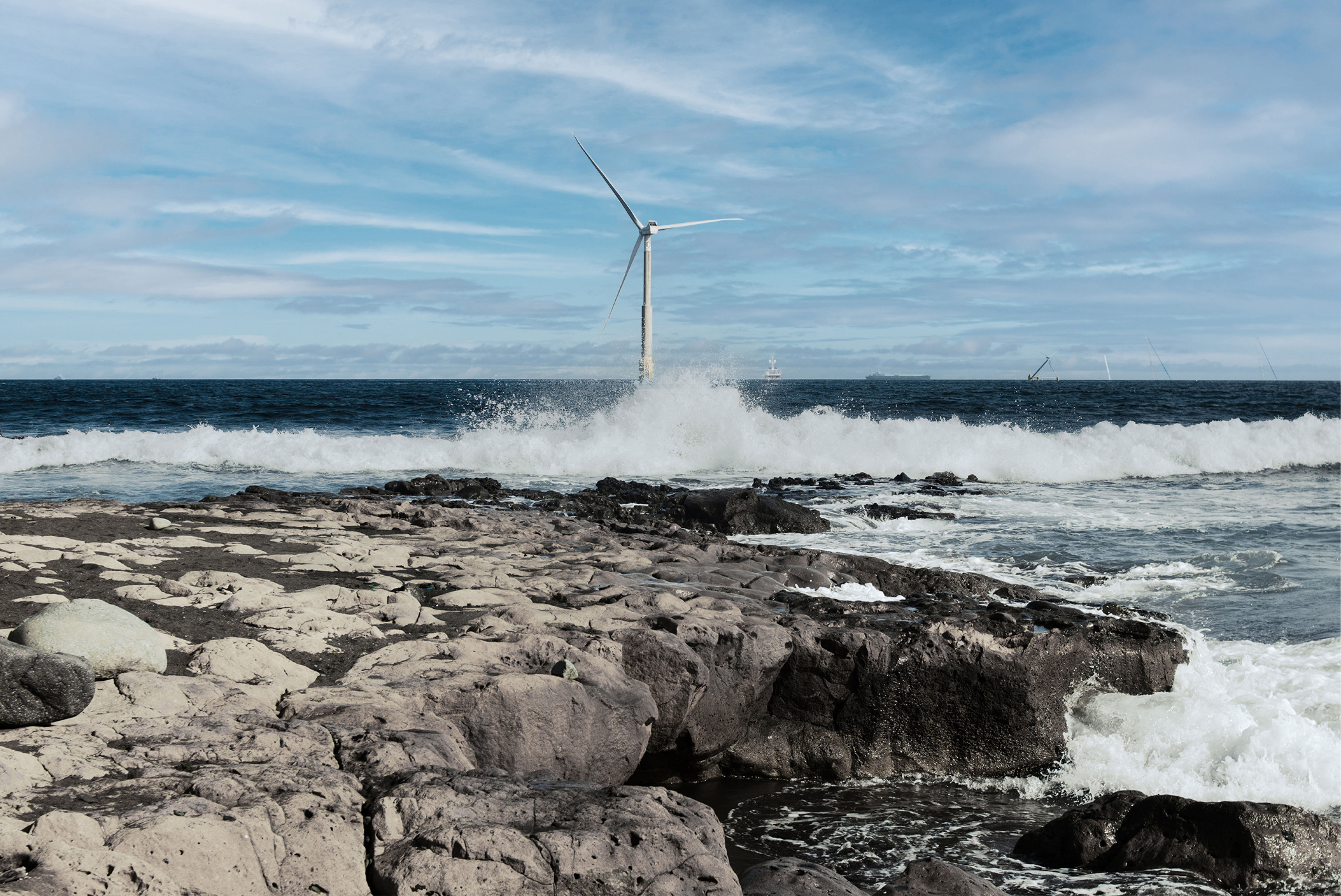 reflow image windmill