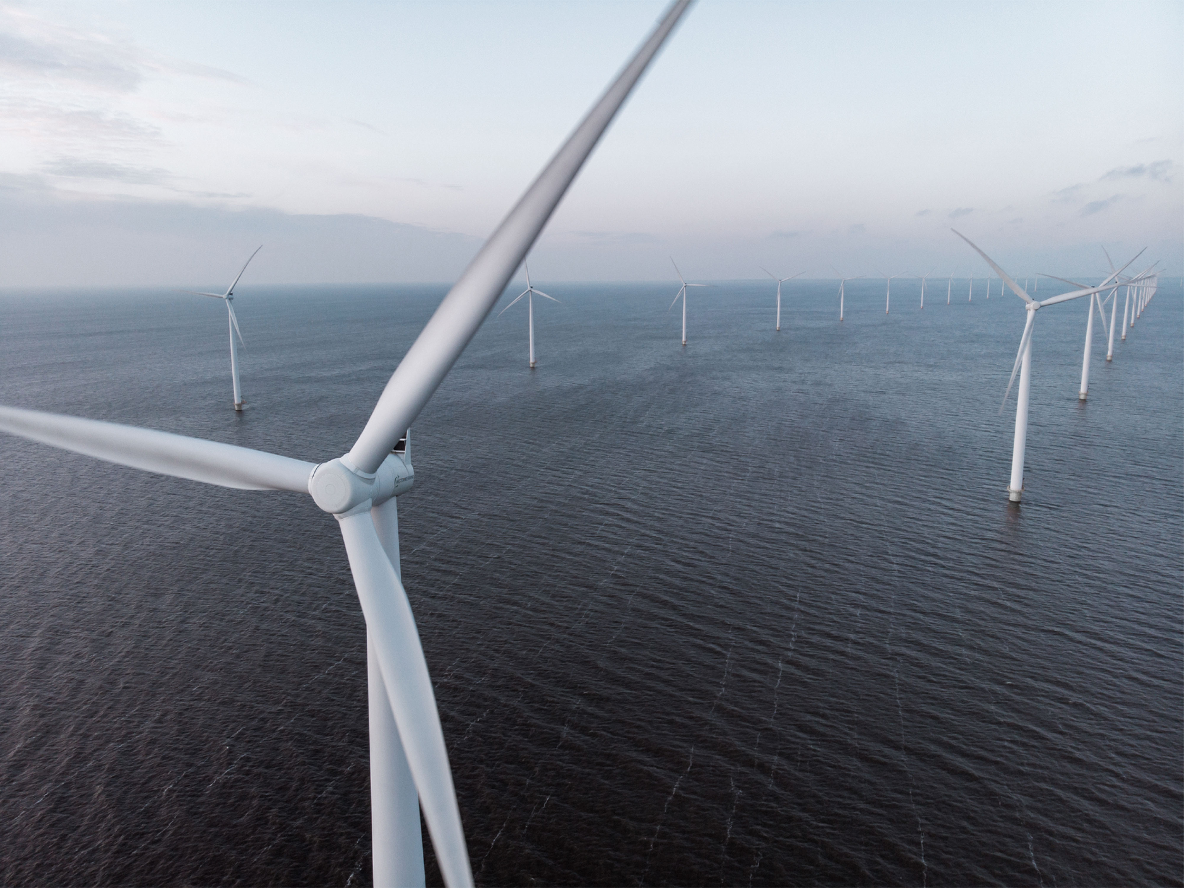 reflow image windmill