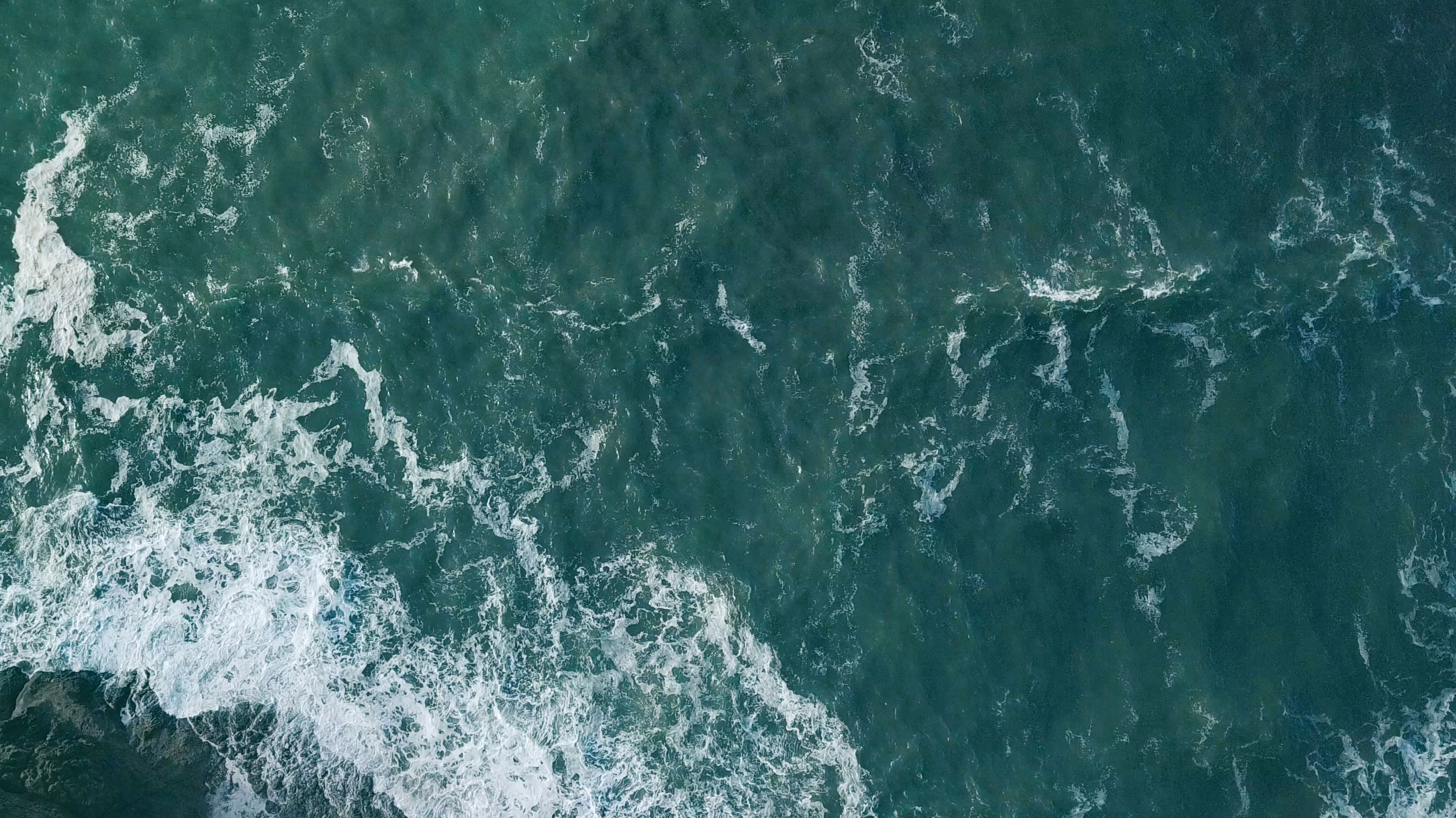 reflow sea image